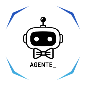 AGENTE_ — AI platform for SMEs in Mexico