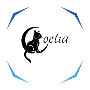 Goetia — AI oracle tarot astrology numerology