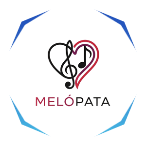 Melópata — Vinyl record collections Mexico