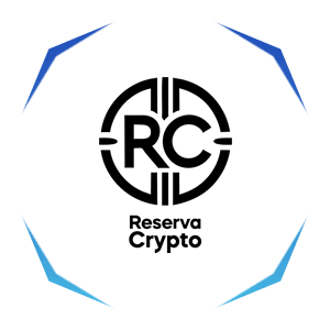 Reserva Crypto — Cryptocurrency consulting Mexico