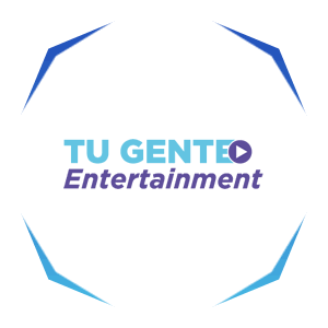 Tu Gente Entertainment — Events and travel